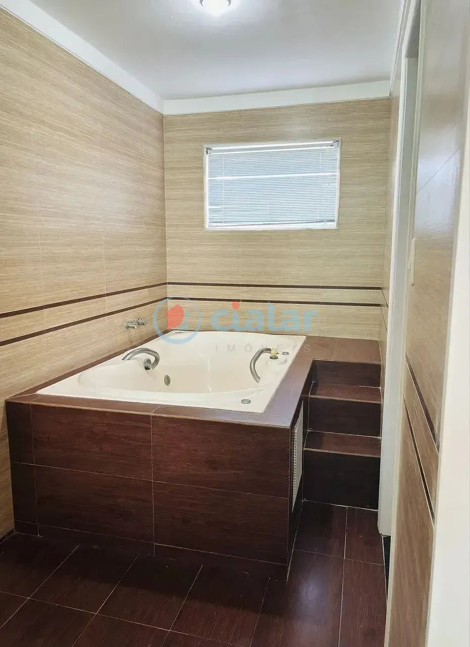 Imagem Casa à venda, Barra da Tijuca, Rio de Janeiro, RJ