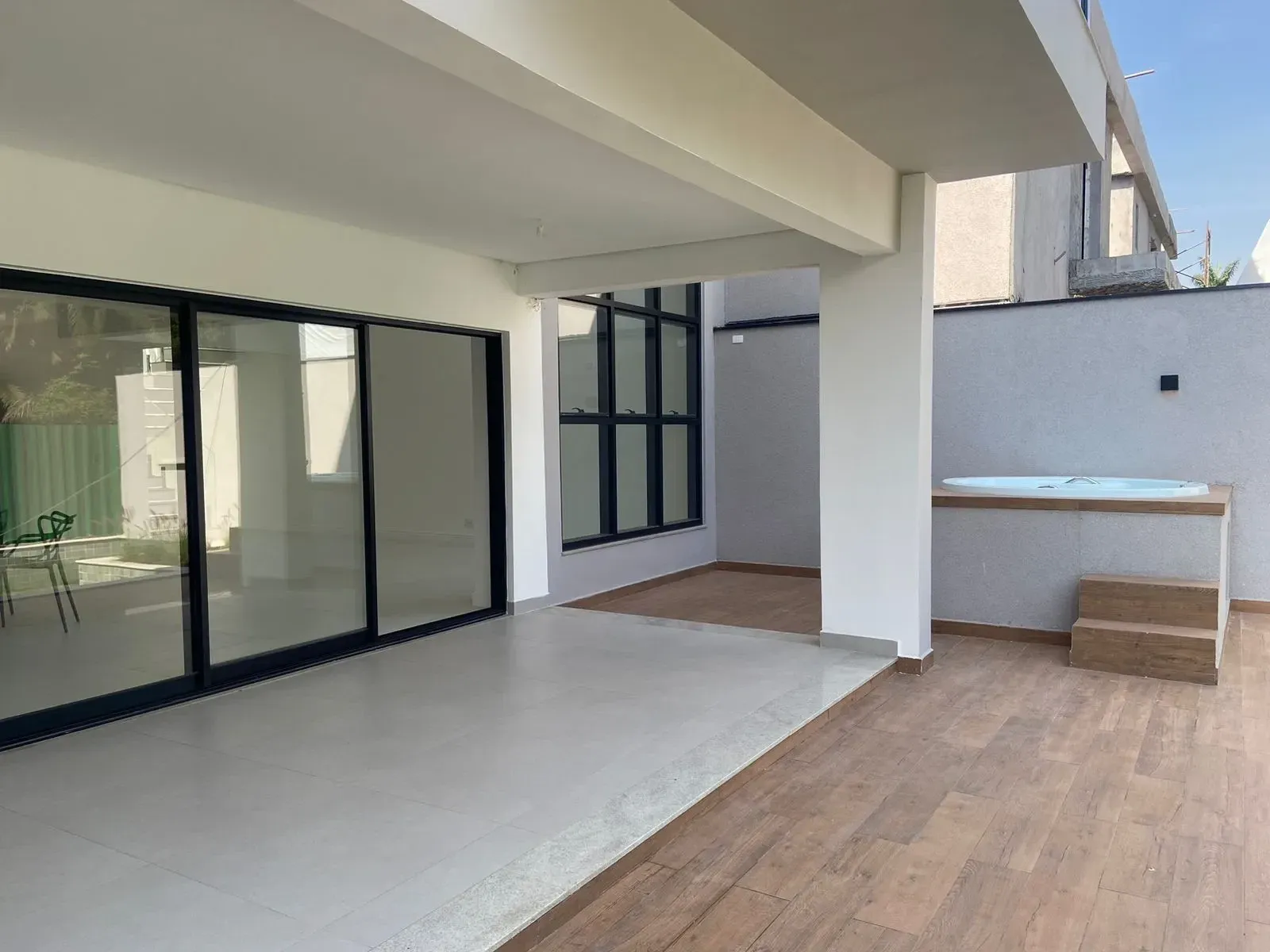 Imagem Casa de Condomínio com 4 Quartos à Venda, 341 m² em Represa - Ribeirão Pires