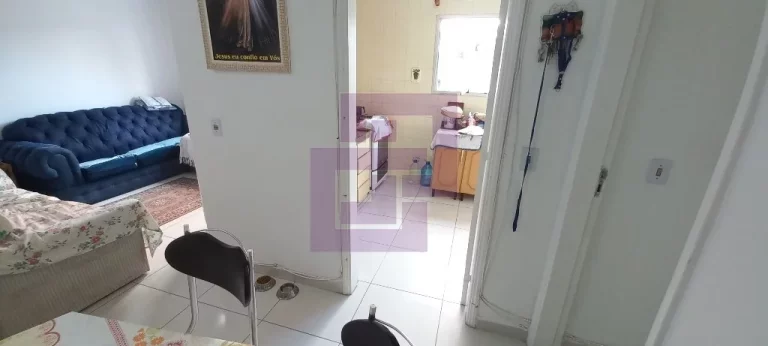Imagem Enseada! Otimo Apartamento
