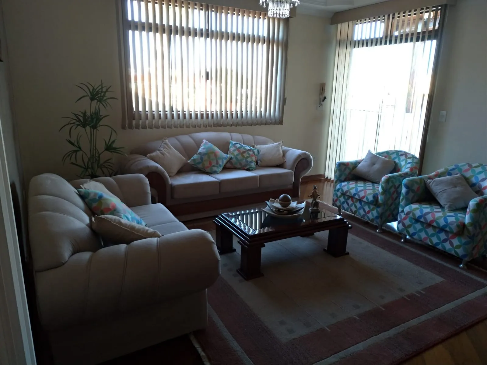 Imagem !!!Casa no Condomínio Residencial Valência!!!
