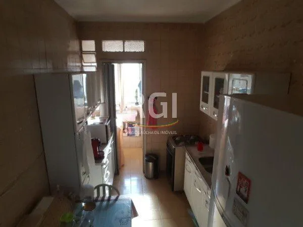 Imagem Apartamento para Venda - 70.95m², 2 dormitórios, Centro Histórico