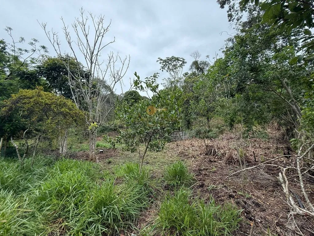 Imagem Terreno para Venda em Teresópolis / RJ no bairro Vargem Grande