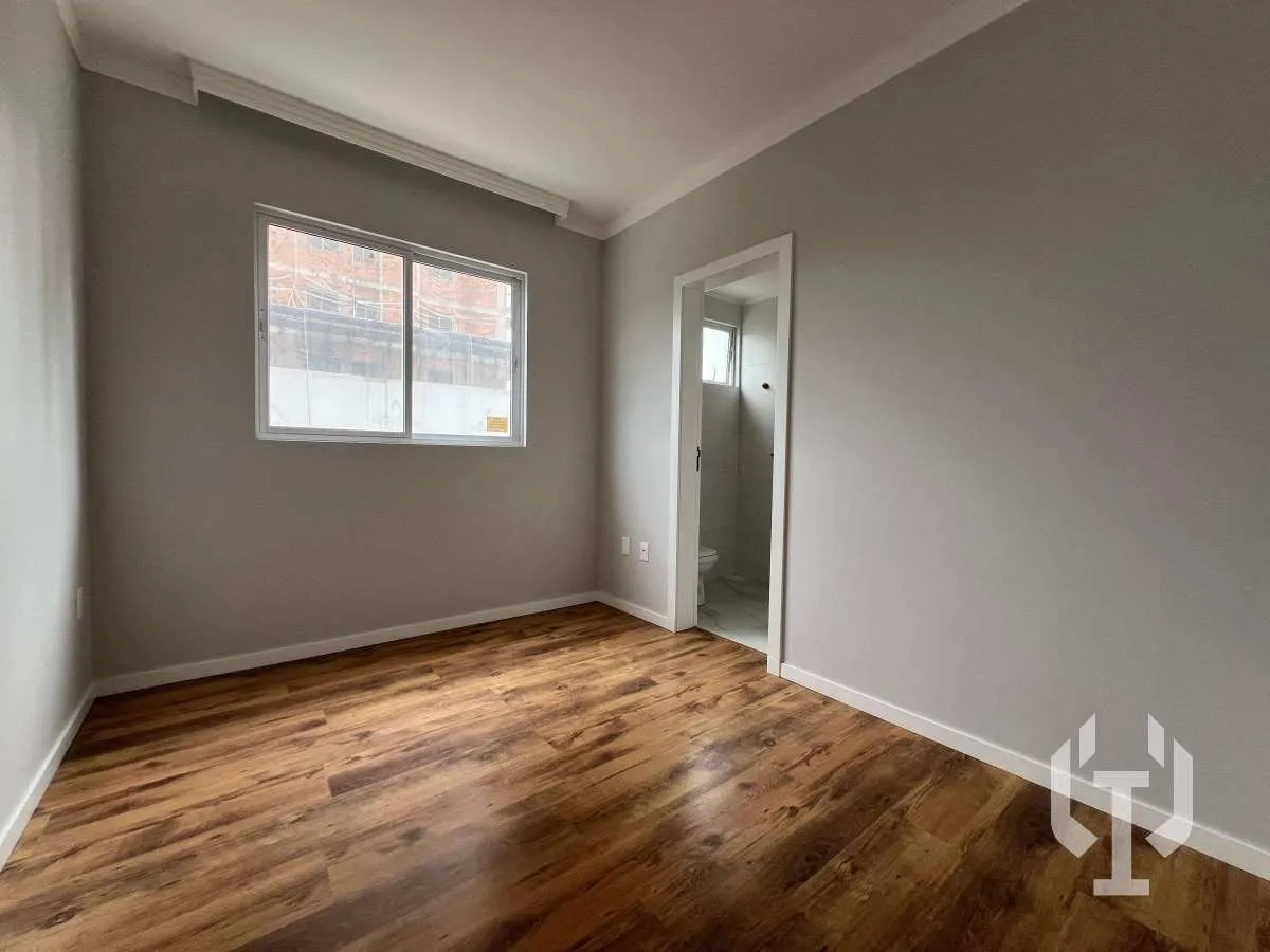 Imagem Apartamento à venda, no ONE GOLD RESIDENCE em Itapema, Meia Praia, com 3 quartos, 115m2