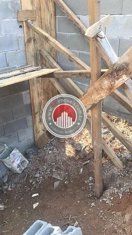 Imagem Terreno em Condomínio a Venda no bairro Jacarepaguá - Rio de Janeiro, RJ
