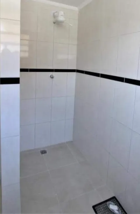 Imagem Apartamento com 2 Quartos à Venda, 66 m² em Macuco - Santos