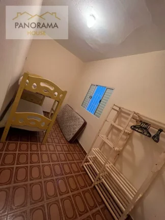 Imagem DISPONÍVEL PARA VENDA