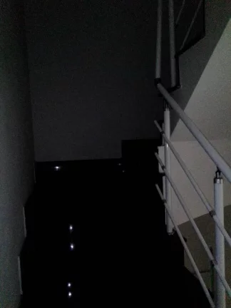 Imagem Sobrado com 3 quartos e 128 m² à venda na Vila Alpina.