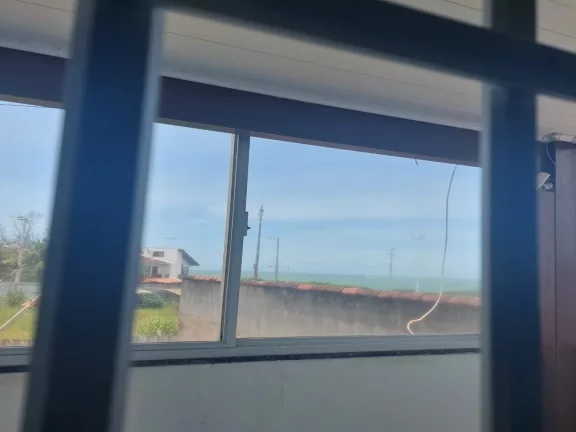Imagem APARTAMENTO COM 2 QUARTOS E 1 SUÍTE