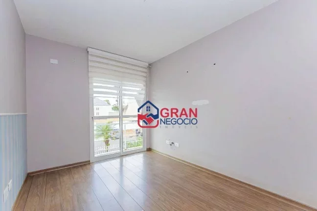 Imagem Sobrado Pilarzinho-Aceita troca
