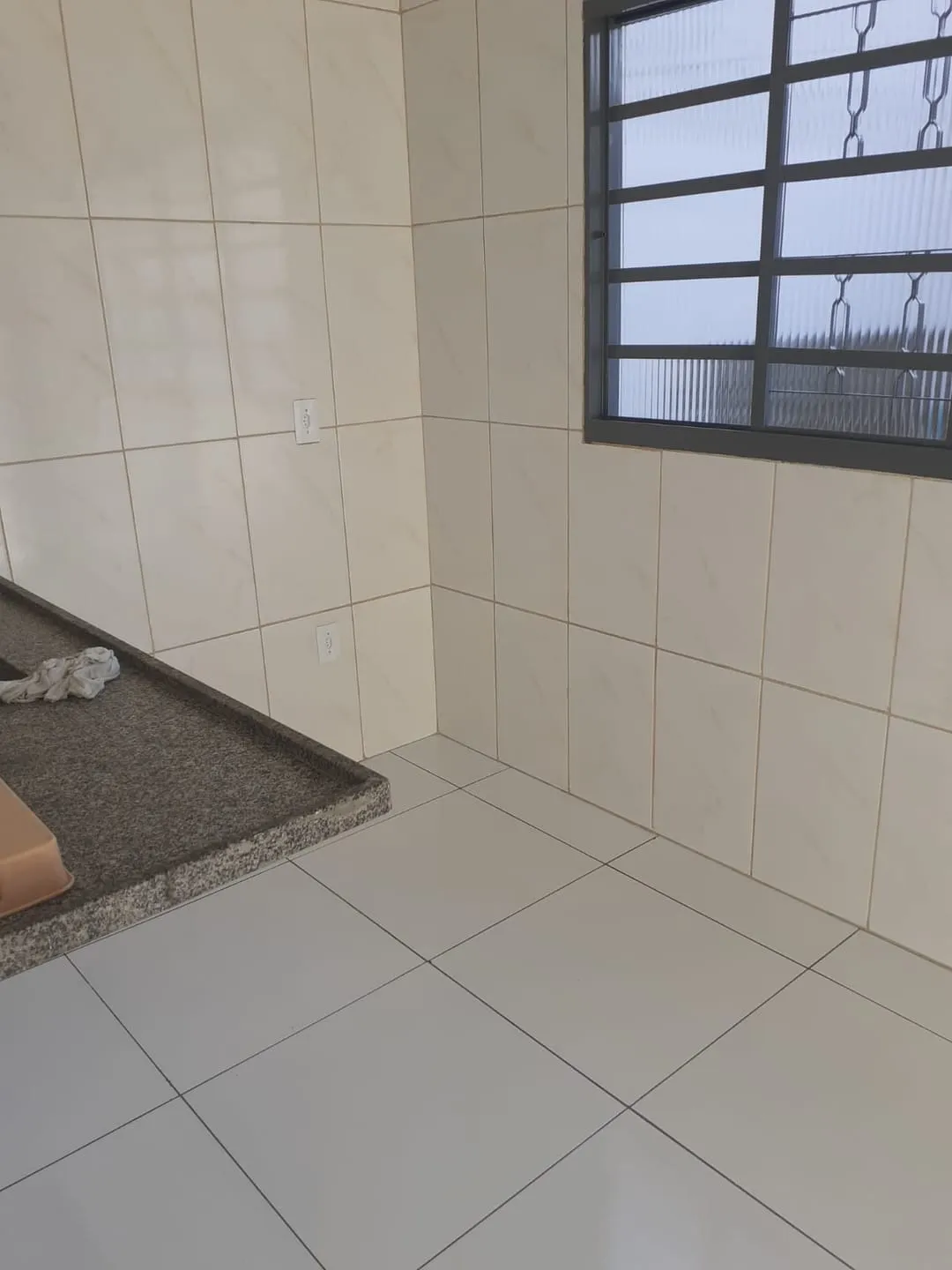 Imagem Casa à venda 2 Quartos, 2 Vagas, 250M², Jardim Eloyna, Pindamonhangaba - SP
