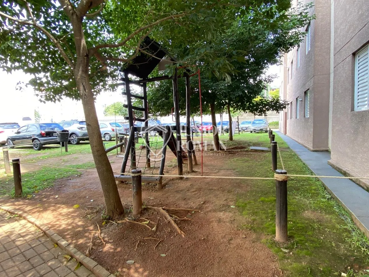 Imagem 2 DORMS l VAGA l LAZER COMPLETO | VILA PRUDENTE