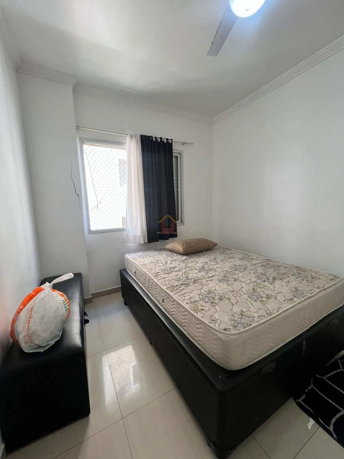 Imagem apartamento a venda na Aviação