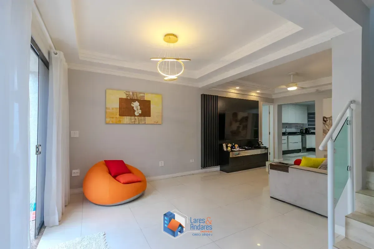 Imagem Casa para venda em Jardim Umuarama com 3 quartos, sendo 1 suíte, 149m²