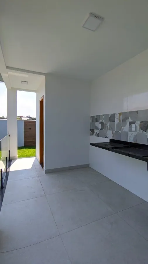 Imagem Casa 3 dormitórios para Venda em Maricá, Jardim Atlântico Central (Itaipuaçu), 3 dormitórios, 1 suíte, 2 banheiros, 3 vagas