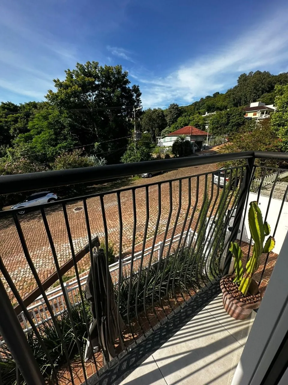 Imagem Casa em Santa Cruz do Sul
