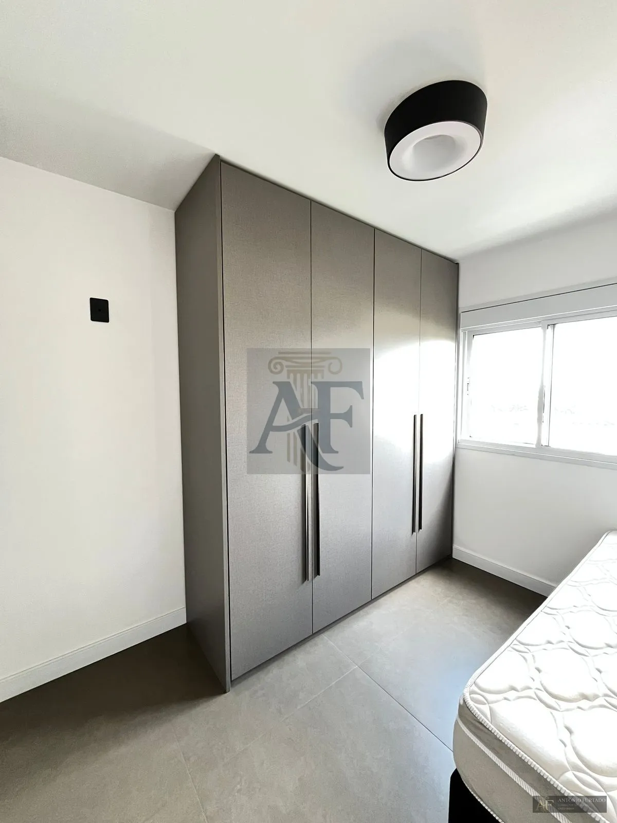Imagem Apartamento à venda em Mooca, São Paulo