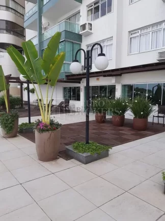 Imagem Apartamento 2 dormitórios na Barra Sul