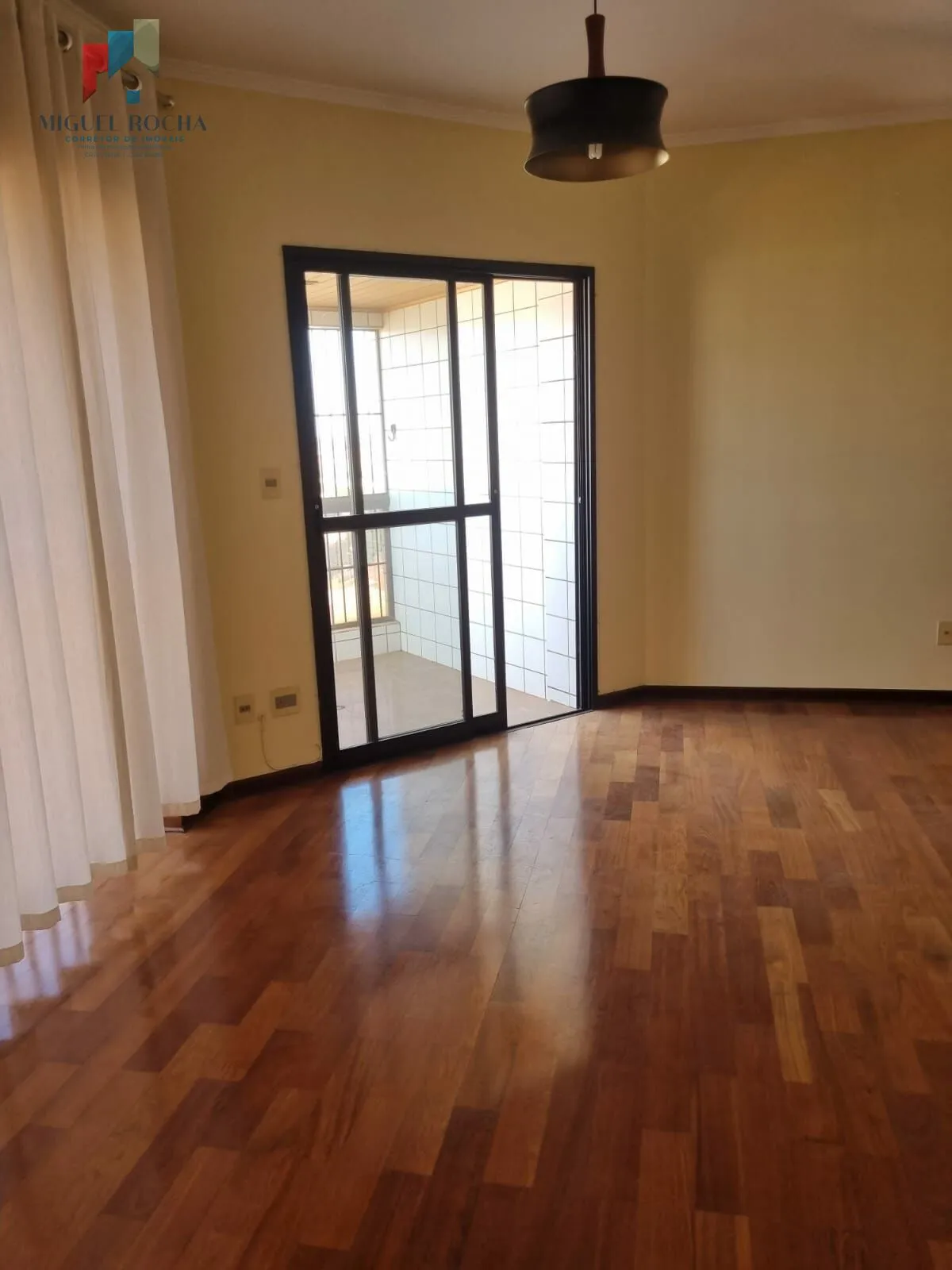 Apartamento à venda em Centro, Tatuí - SP