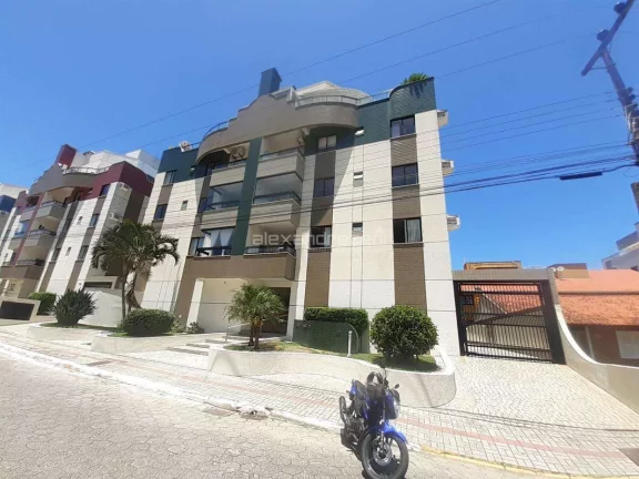 Foto do imóvel Apartamento 3 dormitórios com ar condicionado em Rua Tico Tico