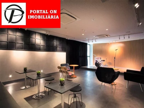 Imagem Apartamento Locação ou venda Ilha pura Oportunidade, entrada facilitada, mensais fixas Ilha pura