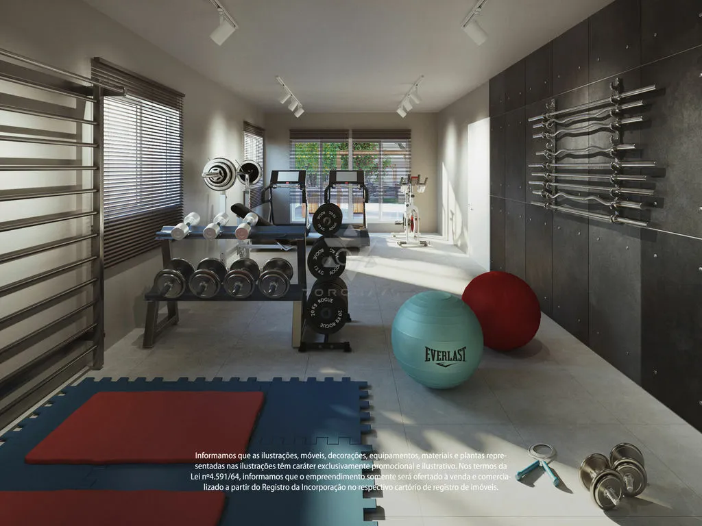 Imagem Belíssimo Residencial - Cordeiros