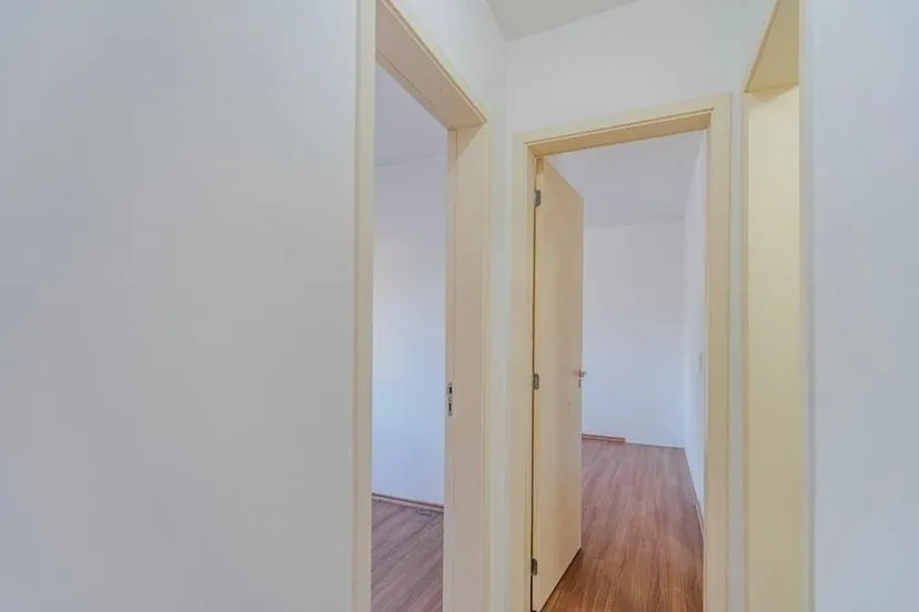 Imagem Apartamento no bairro Teresopólis - 2 dormitórios - 1 vaga de garagem