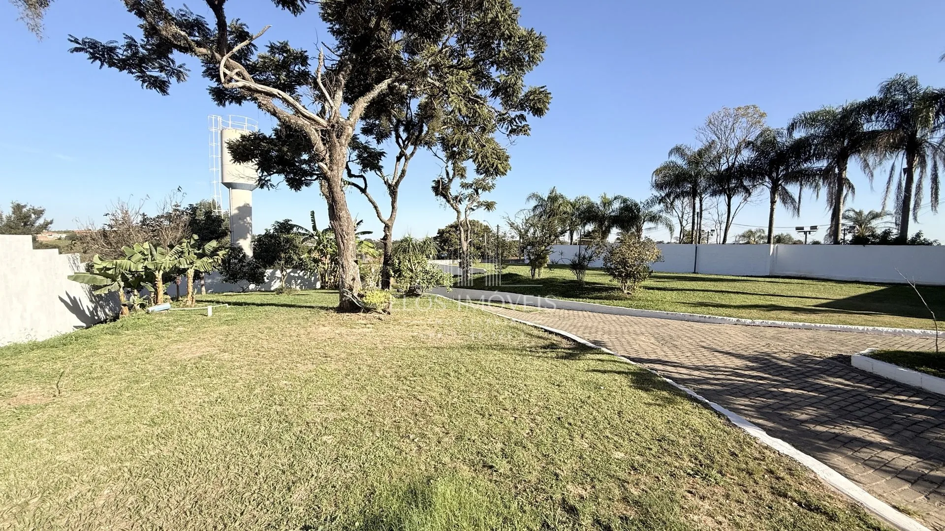 Imagem CHÁCARA 2.000 m2 - COND AREIA BRANCA - LIMEIRA/SP - R$ 1.500.000,00