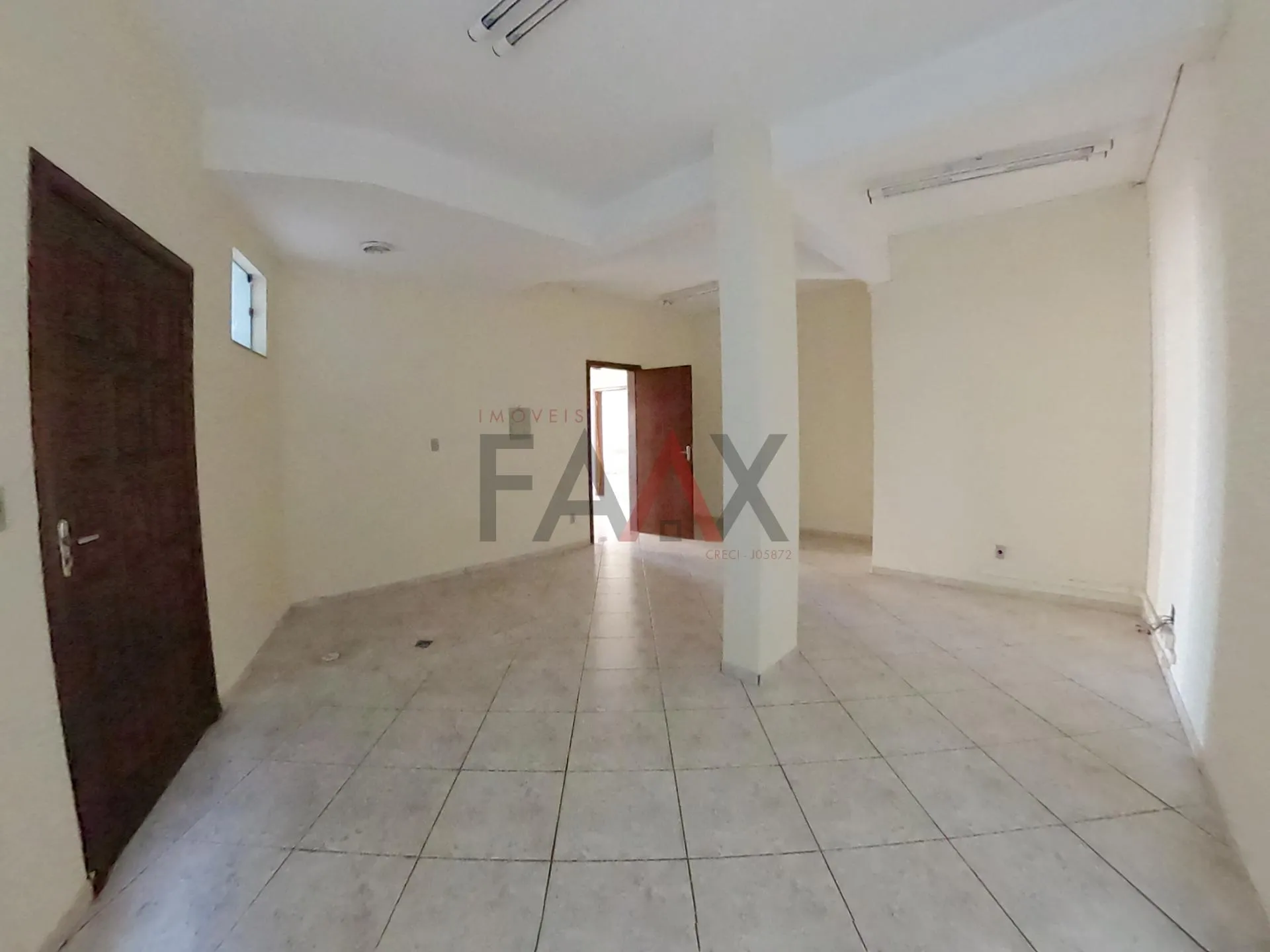 Imagem Sala comercial para locação, BAIRRO CENTRO, GUARAPUAVA - PR