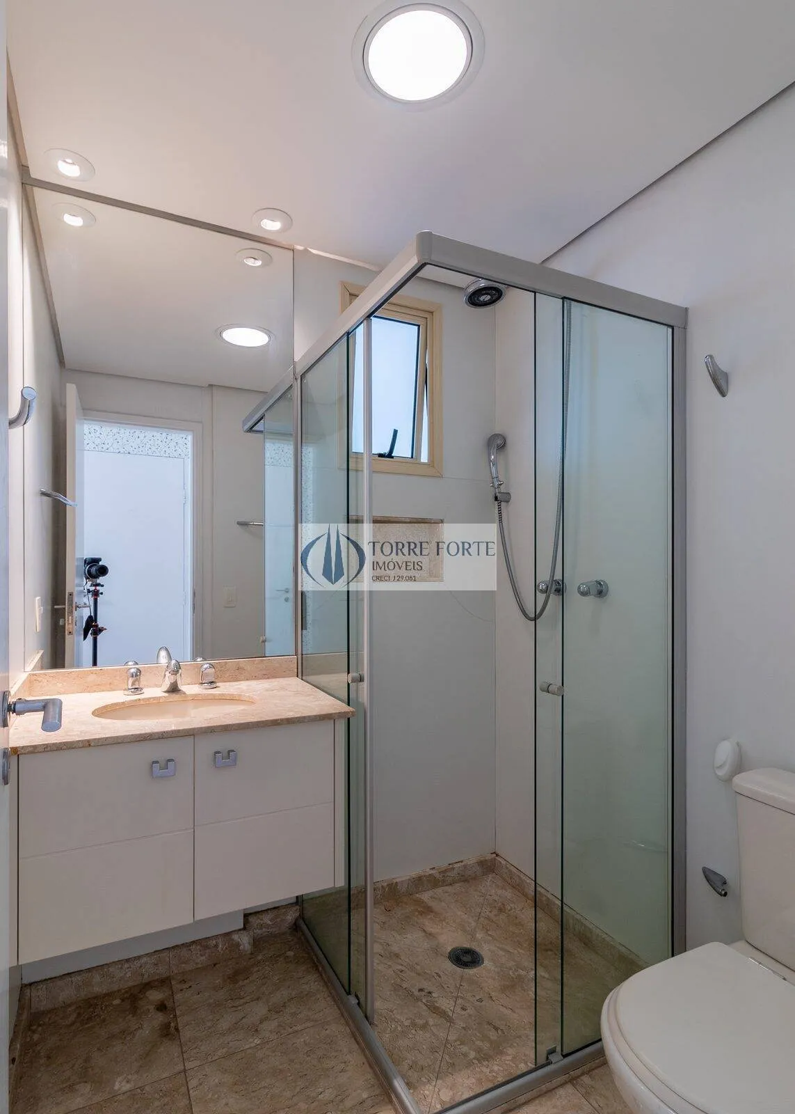 Imagem Ótimo apartamento com 108 m², 2 suítes, 2 vagas de garagem, em Pinheiros