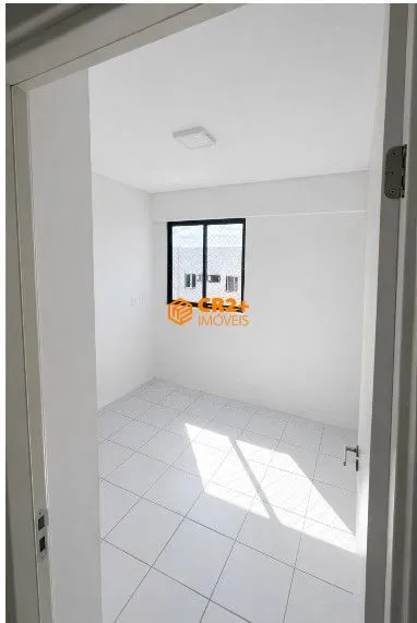 Imagem Vendo apartamento 3 quartos (1 suíte) no Prado pronto pra morar. 61m²