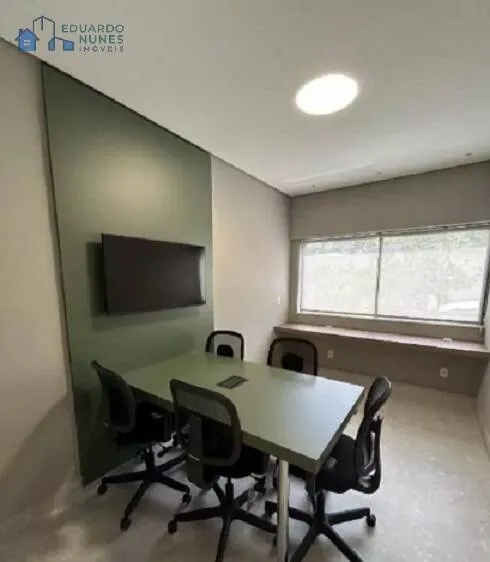 Imagem APARTAMENTO COM 03 QUARTOS, SUÍTE, 02 VAGAS, LAZER NO FUNCIONÁRIOS!!!!!