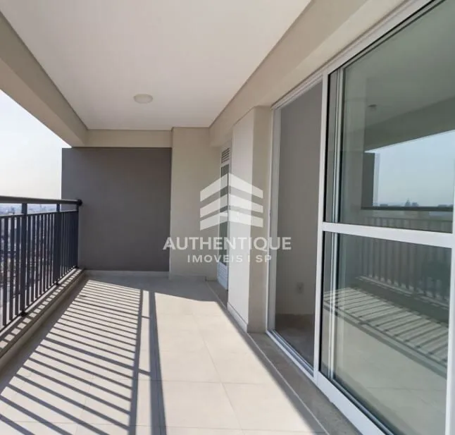 Foto do imóvel Wonderful Aclimação - Apartamento à venda em São Paulo/SP em Rua Teodureto Souto, 501 - Aclimação, São Paulo - SP