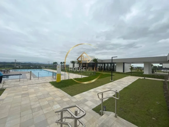 Imagem Terreno/ Lote, 510,28 m², Residencial Terras Alpha ,sjc