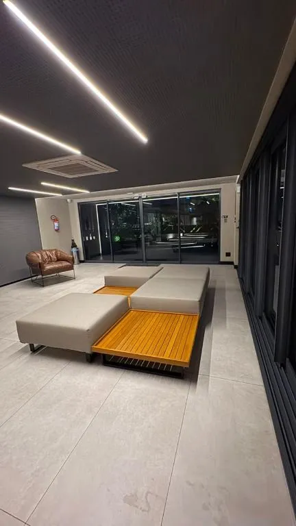 Imagem Studio com 1 dormitório à venda, 32 m² por R$ 464.999,00 - Jardim Oceania - João Pessoa/PB