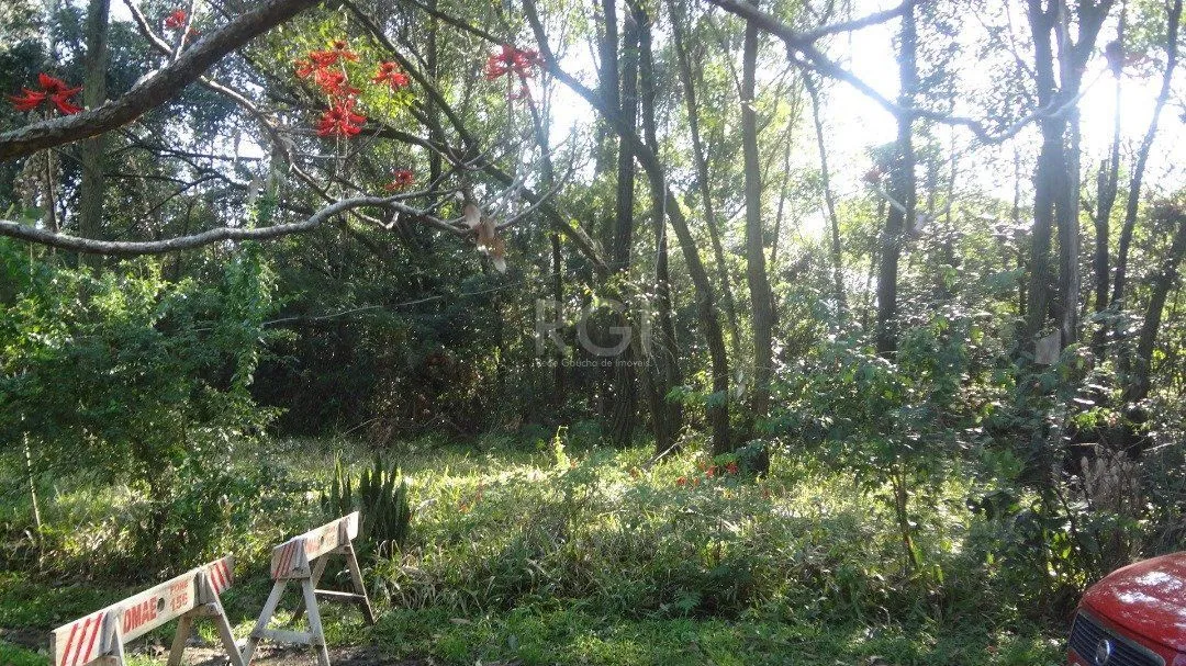 Imagem Area para Venda - 0m², 0 dormitórios, Hípica