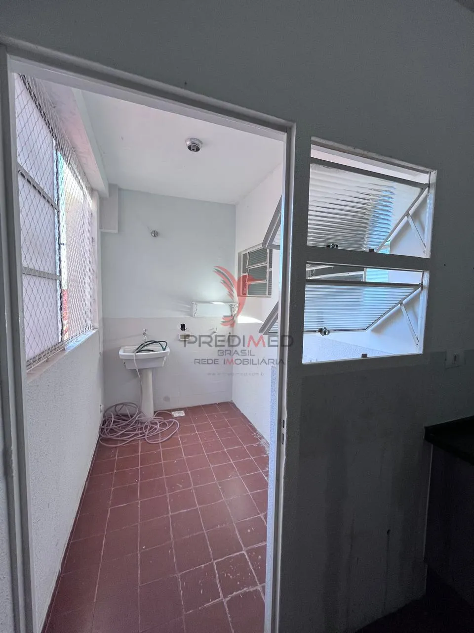 Imagem Apartamento com 3 quartos a venda em Itu/SP