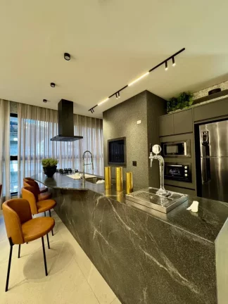 Imagem Vancouver Residence
