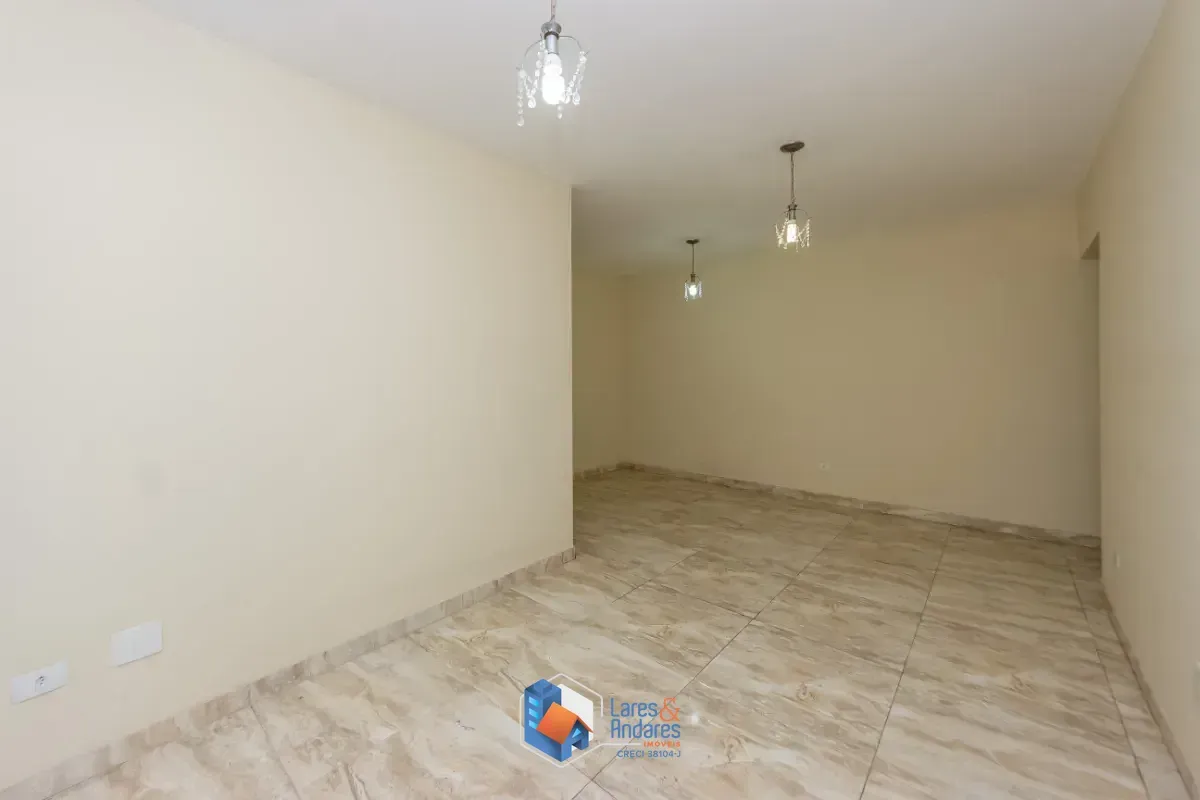 Imagem Apartamento para venda em Saúde com 3 quartos, sendo 1 suíte, 75m²