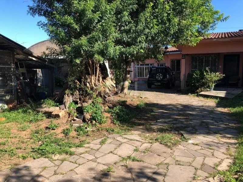 Imagem OPORTUNIDADE NO CORAÇÃO DE CANOAS!