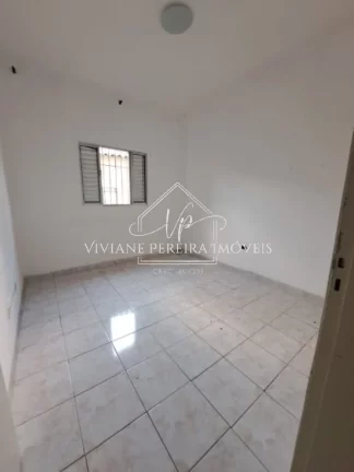Imagem Imóvel à venda: Casa com 2 quartos, 1 sala, 1 banheiro e 2 vagas de garagem em Novo Osasco, Osasco-SP.