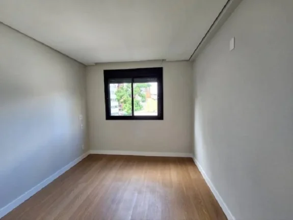 Imagem APARTAMENTO COM 03 QUARTOS,02 VAGAS NA SERRA!!!!!!