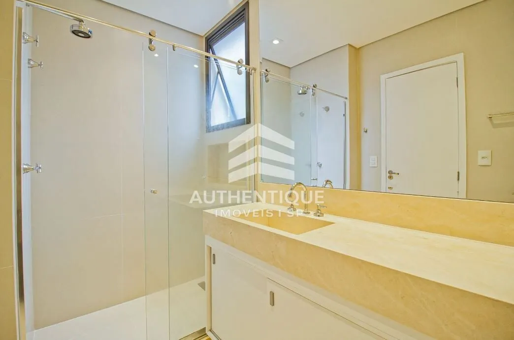 Imagem LIMITED FUNCHAL VILA OLIMPIA - Apartamento à venda em São Paulo/SP