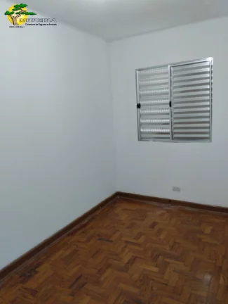 Imagem SOBRADO EM SANTA TEREZINHA - ÓTIMA LOCALIZAÇÃO!