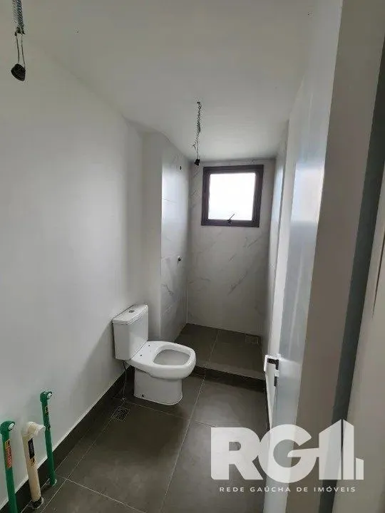 Imagem Apartamento em Petrópolis