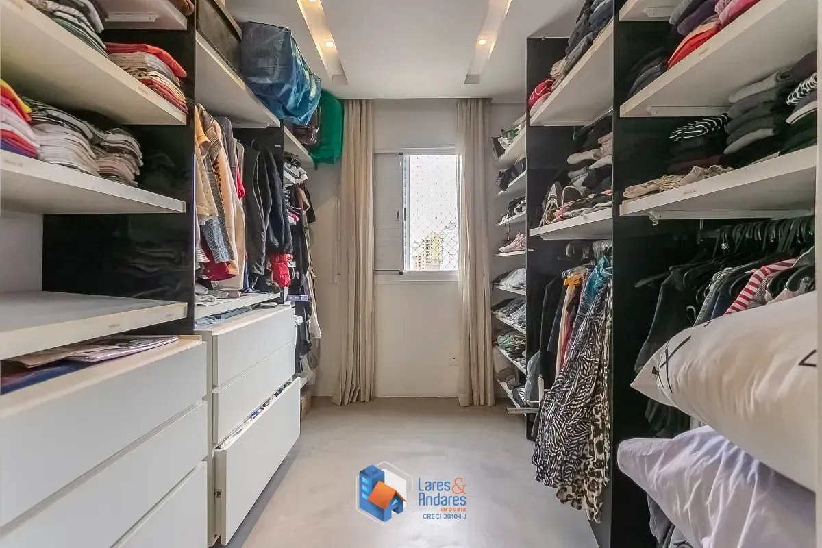 Imagem Cobertura para venda em Vila Mariana com 2 quartos, sendo 1 suíte, 138m²
