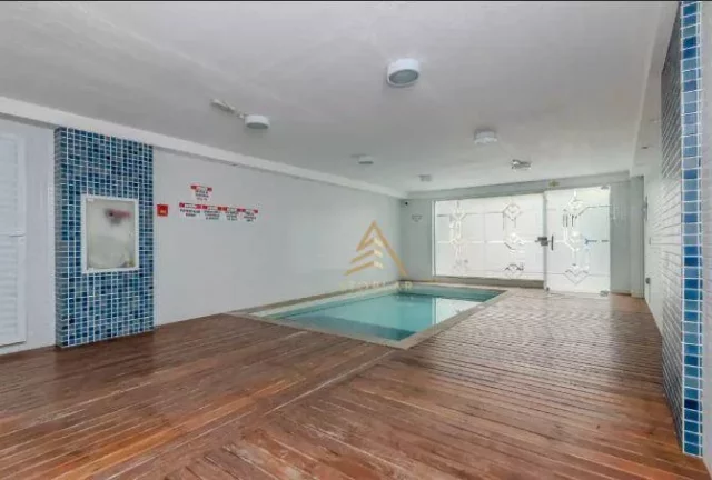 Imagem Apartamento à venda, 134 m² por R$ 2.100.000,00 - Centro - Balneário Camboriú/SC