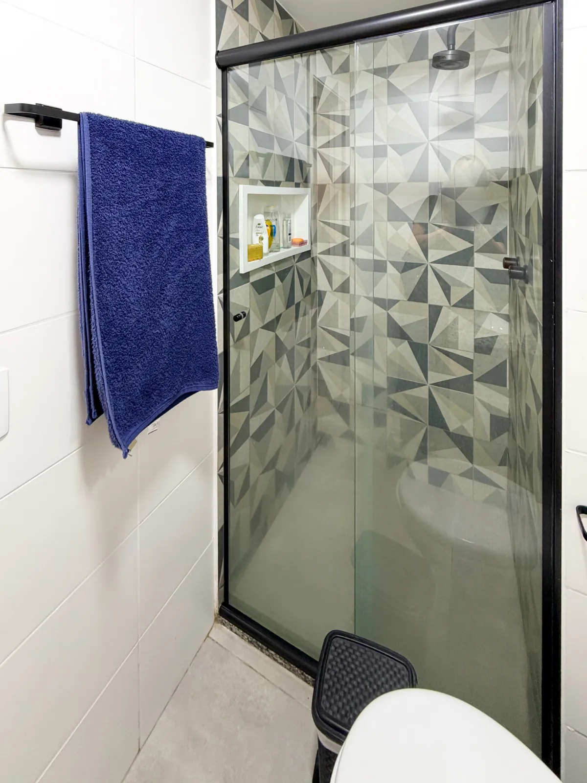 Imagem Apartamento para venda em Lapa com 2 quartos, sendo 1 suíte, 50m2