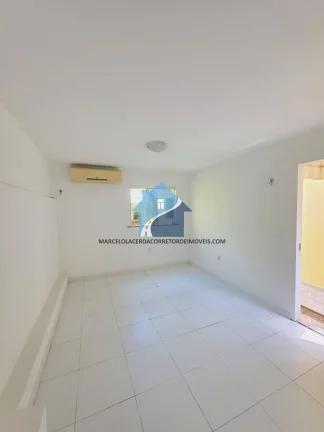 Imagem CASA NO CONDOMÍNIO GREENWOOD PARK - ALEIXO