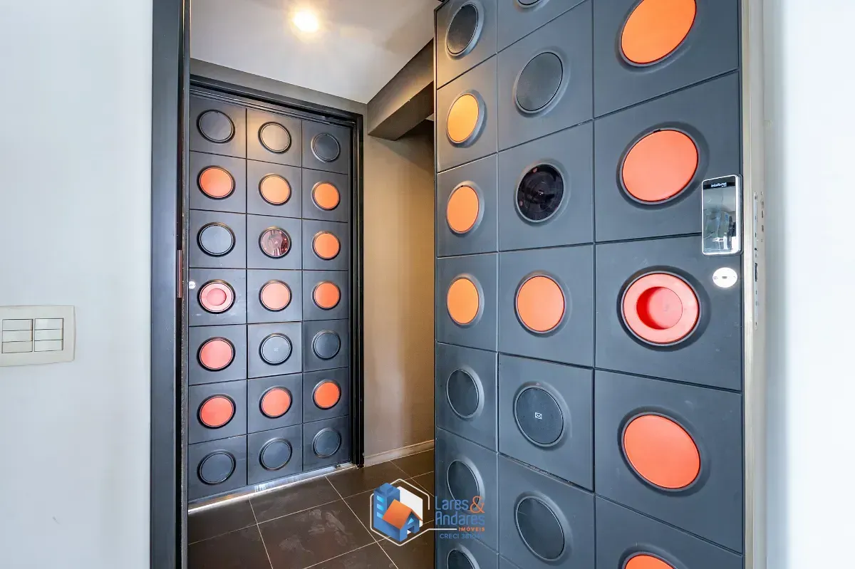 Imagem Apartamento para venda em Vila Suzana com 1 quarto, sendo 1 suíte, 70m²