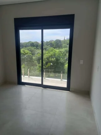 Imagem LINDA CASA EM EXCELENTE CONDOMÍNIO - ITUPEVA